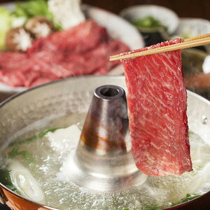 Ε 2025 RWHi {苍ĂEԂԗp400g  Hi   ~ ~Mtg Ε Mtg 蕨 