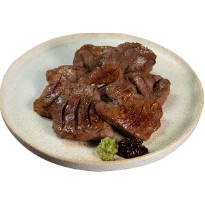 ���Ε� 2025 �{��E��� �w�� �e���̋��^���ۂ��ƈ�{�����n�� ���� �����H�i ���� �^�� �~ �~�M�t�g �Ε� �M�t�g ���蕨 ���������� �y�V �V���f�B