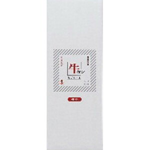 Ε 2025 {E w e̋^ۂƈ{n  Hi  ^ ~ ~Mtg Ε Mtg 蕨 