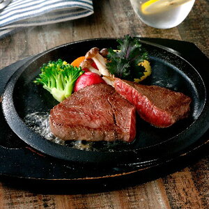 Ε 2025 RWHi {苍~jXe[L  Hi   ~ ~Mtg Ε Mtg 蕨 