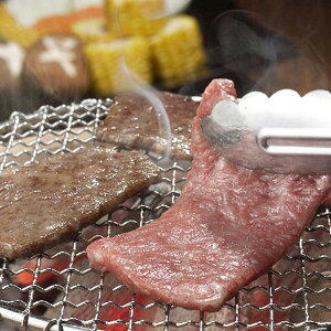 Ε 2025 F{Yʋ G Ɣ゠ѓ؏ēZbg  Hi Zbg ~ ~Mtg Ε Mtg 蕨 