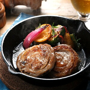 Ε 2025 Yјa[Xe[L  Hi Hi ~ ~Mtg Ε Mtg 蕨 