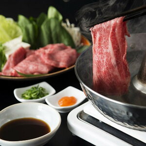 Ε 2025  JAЂ ˋԂԗp  Hi   ~ ~Mtg Ε Mtg 蕨 