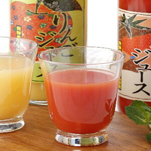 Ε 2025  JAЂ ˎY񂲁Eg}gW[X1L  ʎ ~ ~Mtg Ε Mtg 蕨 