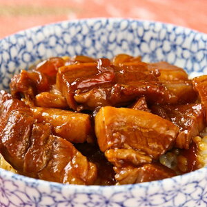 Ε 2025  ӂ݉ pϘ̑f y ؑy _S p ~ ~Mtg Ε Mtg 蕨 