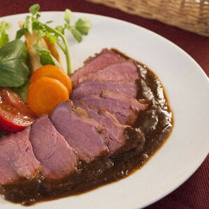 Ε 2025 _ˁE AVGbg [Xgr[t400g y my ~ ~Mtg Ε Mtg 蕨 