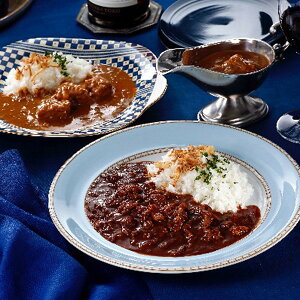 Ε 2025 _ˁE AVGbg nbVhr[tƃr[tJ[ y my Zbg lߍ킹 ~ ~Mtg Ε Mtg 蕨 