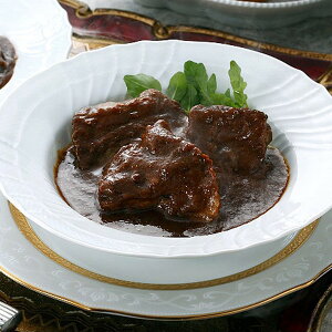 Ε 2025 _ˁE ɓO јar[tV`[3 y my V`[ ~ ~Mtg Ε Mtg 蕨 