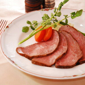 Ε 2025 _ˁE ɓO јa[Xgr[t y my ~ ~Mtg Ε Mtg 蕨 