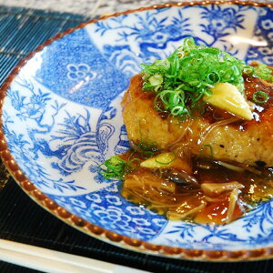 Ε 2025 _ˁE ݂̂ âQ̎ύ݃no[O4 y my no[O ~ ~Mtg Ε Mtg 蕨 