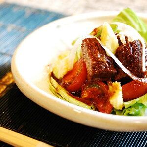 Ε 2025 _ˁE ݂̂  y ay ϕ ~ ~Mtg Ε Mtg 蕨 