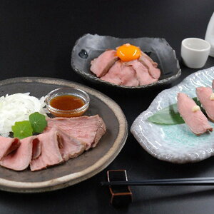 Ε 2025 _ˁE ݂̂ [Xgr[t y my ~ ~Mtg Ε Mtg 蕨 