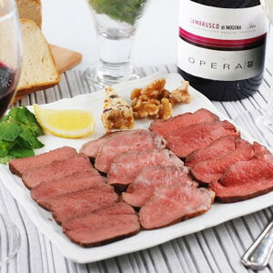 Ε 2025 fVG[ Xn[Xgr[tHה y my ~ ~Mtg Ε Mtg 蕨 