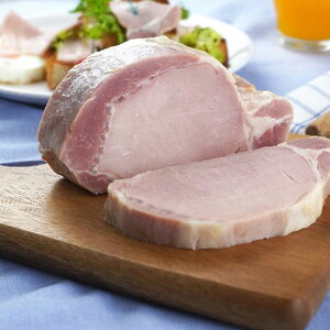 Ε 2025 fVG[ [XnzCg  Hi Hi n [Xn ~ ~Mtg Ε Mtg 蕨 