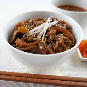 Ε 2025 fVG[ _ˋē̋ y ay  ~ ~Mtg Ε Mtg 蕨 