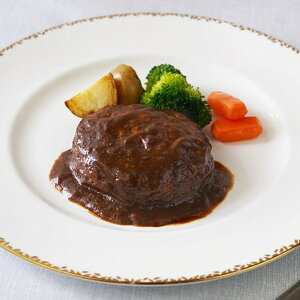 Ε 2025 fVG[ _ˋf~OXno[O y my no[O ~ ~Mtg Ε Mtg 蕨 