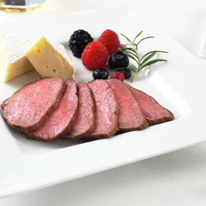 Ε 2025 fVG[ Xn[Xgr[t y my ~ ~Mtg Ε Mtg 蕨 