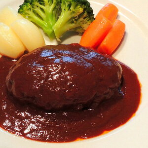 Ε 2025 _ˁE ɓO ύ݃no[O y my no[O ~ ~Mtg Ε Mtg 蕨 