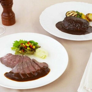 Ε 2025 ɓO јa[Xgr[tƎύ݃no[O y my Zbg lߍ킹 ~ ~Mtg Ε Mtg 蕨 