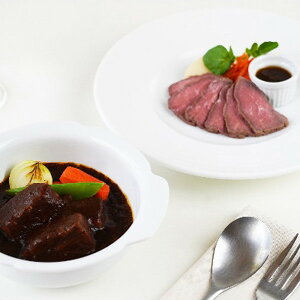 Ε 2025 fVG[ r[tV`[Ə[Xgr[t y my Zbg lߍ킹 ~ ~Mtg Ε Mtg 蕨 