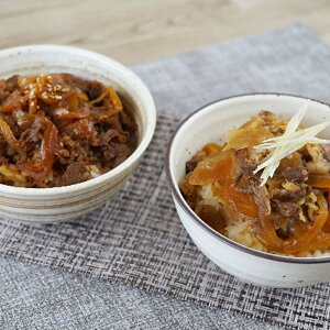 Ε 2025 fVG[ _ˋE㋍̋Zbg y ay  ~ ~Mtg Ε Mtg 蕨 