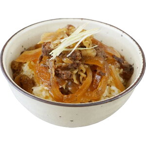 Ε 2025 fVG[ ㋍Ă̋Zbg y ay  ~ ~Mtg Ε Mtg 蕨 