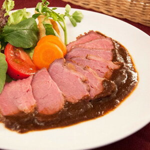 Ε 2025 _ˁE AVGbg [Xgr[t300g y my ~ ~Mtg Ε Mtg 蕨 