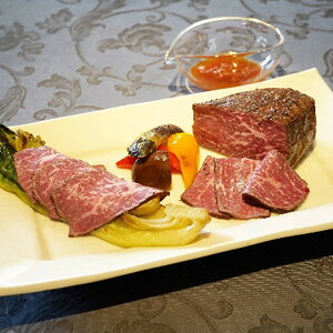 Ε 2025  䎺 јa[Xgr[t y my ~ ~Mtg Ε Mtg 蕨 