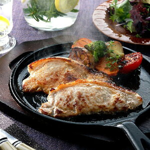 Ε 2025  q _˃|[NXЁEB  Hi ؓ ~ ~Mtg Ε Mtg 蕨 