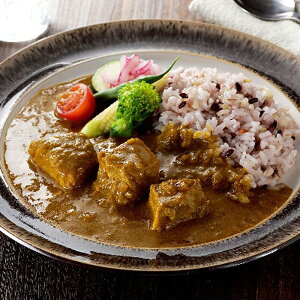 Ε 2025  q _˃|[NJ[ y J[ ~ ~Mtg Ε Mtg 蕨 