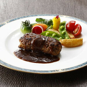 Ε 2025 zeI[N _ˋno[O6Zbg y my no[O ~ ~Mtg Ε Mtg 蕨 