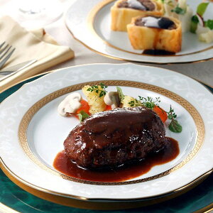 Ε 2025 zeI[N _ˋno[Or[tpCZbg y my Zbg lߍ킹 ~ ~Mtg Ε Mtg 蕨 