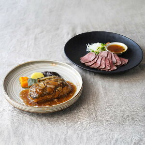 Ε 2025 ݂̂荕јa[Xgr[tƘâQύ݃no[O y my Zbg lߍ킹 ~ ~Mtg Ε Mtg 蕨 