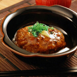 Ε 2025  ݂̂ AnƐ_˃|[Nύ݃no[OR y my no[O ~ ~Mtg Ε Mtg 蕨 