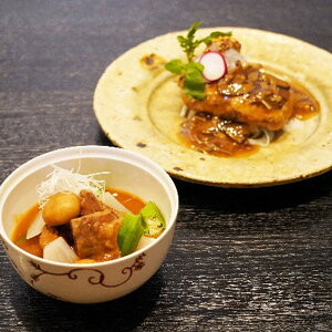 Ε 2025 ݂̂ јaar[tV`[ύ݃no[O y my Zbg lߍ킹 ~ ~Mtg Ε Mtg 蕨 