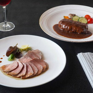 Ε 2025 ubZ[g јã[Xgr[tƃno[O y my Zbg lߍ킹 ~ ~Mtg Ε Mtg 蕨 