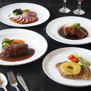 Ε 2025 ubZ[g јa[Xgr[t3̃O y my Zbg lߍ킹 ~ ~Mtg Ε Mtg 蕨 