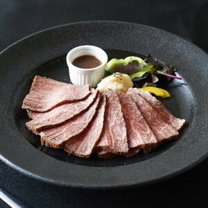 Ε 2025 ubZ[g ㋍[Xgr[t y my ~ ~Mtg Ε Mtg 蕨 