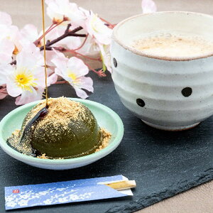 Ε 2025 ޗ Tv ZNgMtg4 eXC[c َqZbg ~ ~Mtg Ε Mtg 蕨  yV X[p[Z[