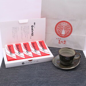 Ε 2025 ޗ Tv  Ԕ 5v`Mtg aَq  ~ ~Mtg Ε Mtg 蕨  yV X[p[Z[