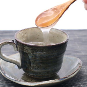 Ε 2025 ޗ Tv g엷l20 aَq  ~ ~Mtg Ε Mtg 蕨  yV X[p[Z[