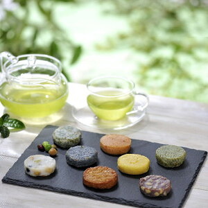 Ε 2025 gVLb`R{Mtg 蕨 ܂ ~ ~Mtg Ε Mtg 蕨 