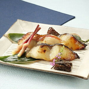 ���Ε� 2025 ���� �Ȃ��� ������ ����� ���Y���H�i ���H�i ������ �Ћ� �~ �~�M�t�g �Ε� �M�t�g ���蕨 ���������� �y�V �V���f�B