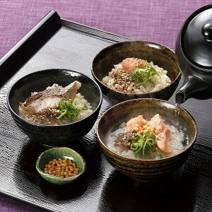 Ε 2025  Ȃ VЂZbg y ay Ђ ~ ~Mtg Ε Mtg 蕨 