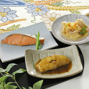 Ε 2025  Ȃ ̋y؋l y ay Zbg lߍ킹 ~ ~Mtg Ε Mtg 蕨 