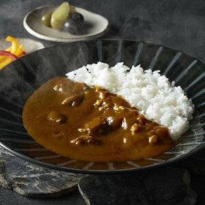 Ε 2025 s eTďC eTґr[tJ[MtgZbg y J[ ~ ~Mtg Ε Mtg 蕨 