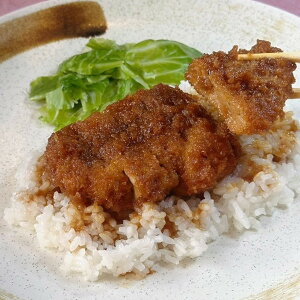 Ε 2025  Ƃ񂩂肵 ߂Zbg y my Ƃ񂩂 ~ ~Mtg Ε Mtg 蕨 