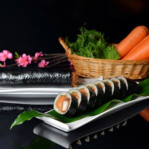 Ε 2025  Ƃ񂩂肵 肵܃[Zbg  Hi Hi ~ ~Mtg Ε Mtg 蕨 