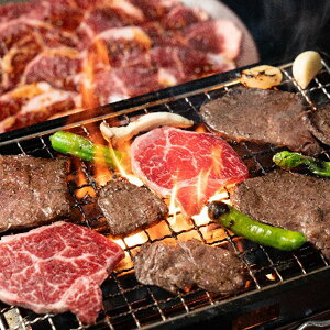 Ε 2025 5̏ēHה׃Zbg  Hi  Zbg lߍ킹 ~ ~Mtg Ε Mtg 蕨 