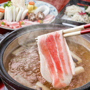 ���Ε� 2025 ����I���[�u�؃o���X���C�X1kg ���� �����H�i �ؓ� �o�� �J���r �~ �~�M�t�g �Ε� �M�t�g ���蕨 ���������� �y�V �V���f�B